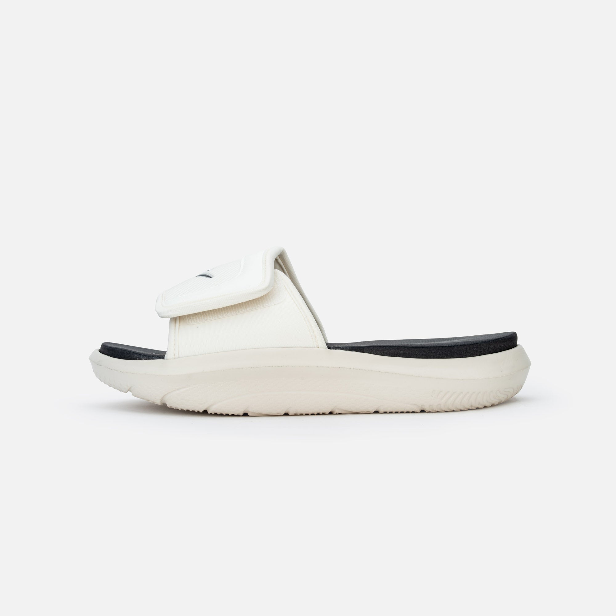 ASTRO SLIDES Secondary image