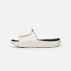 ASTRO SLIDES