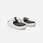 ASTRO SLIDES