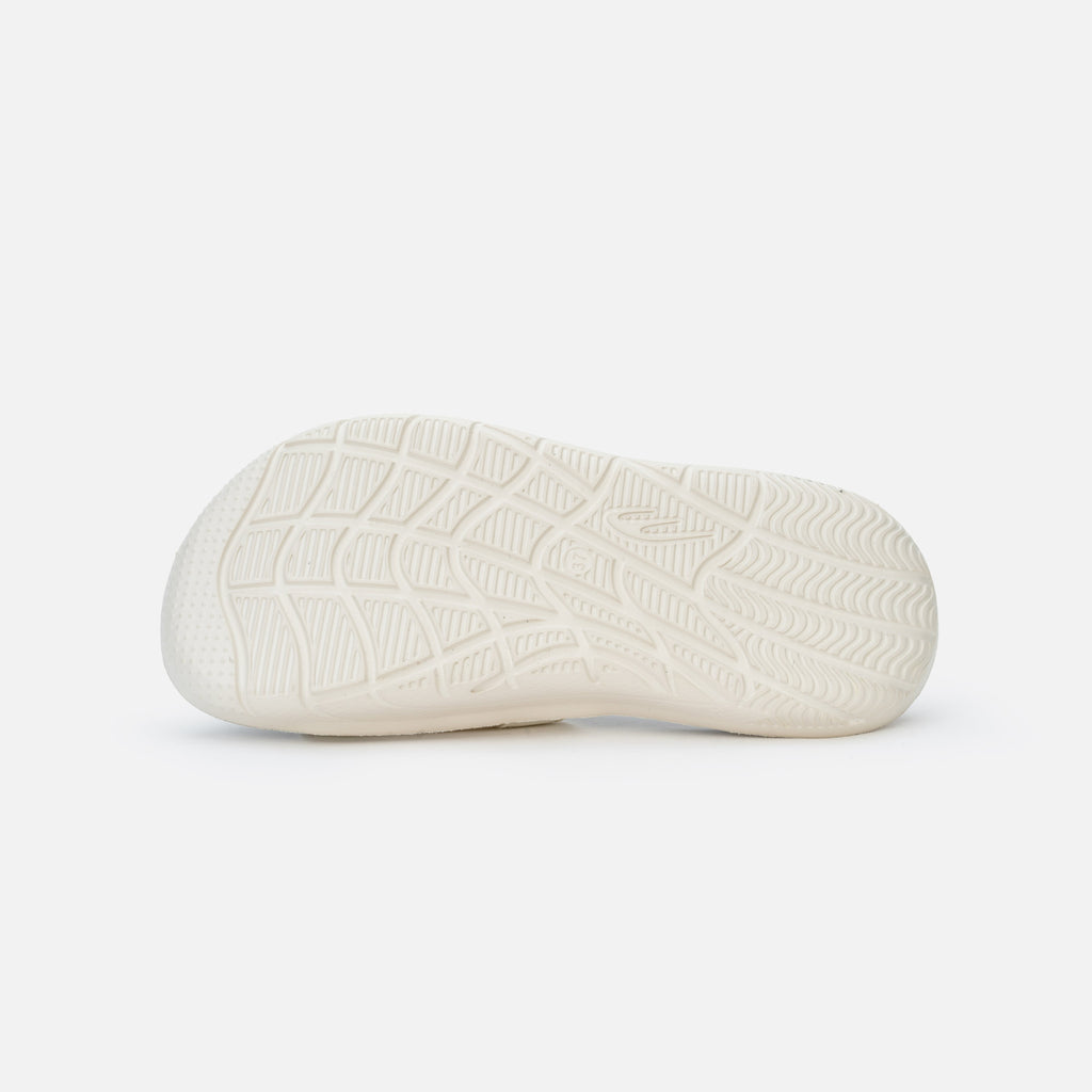 ASTRO SLIDES