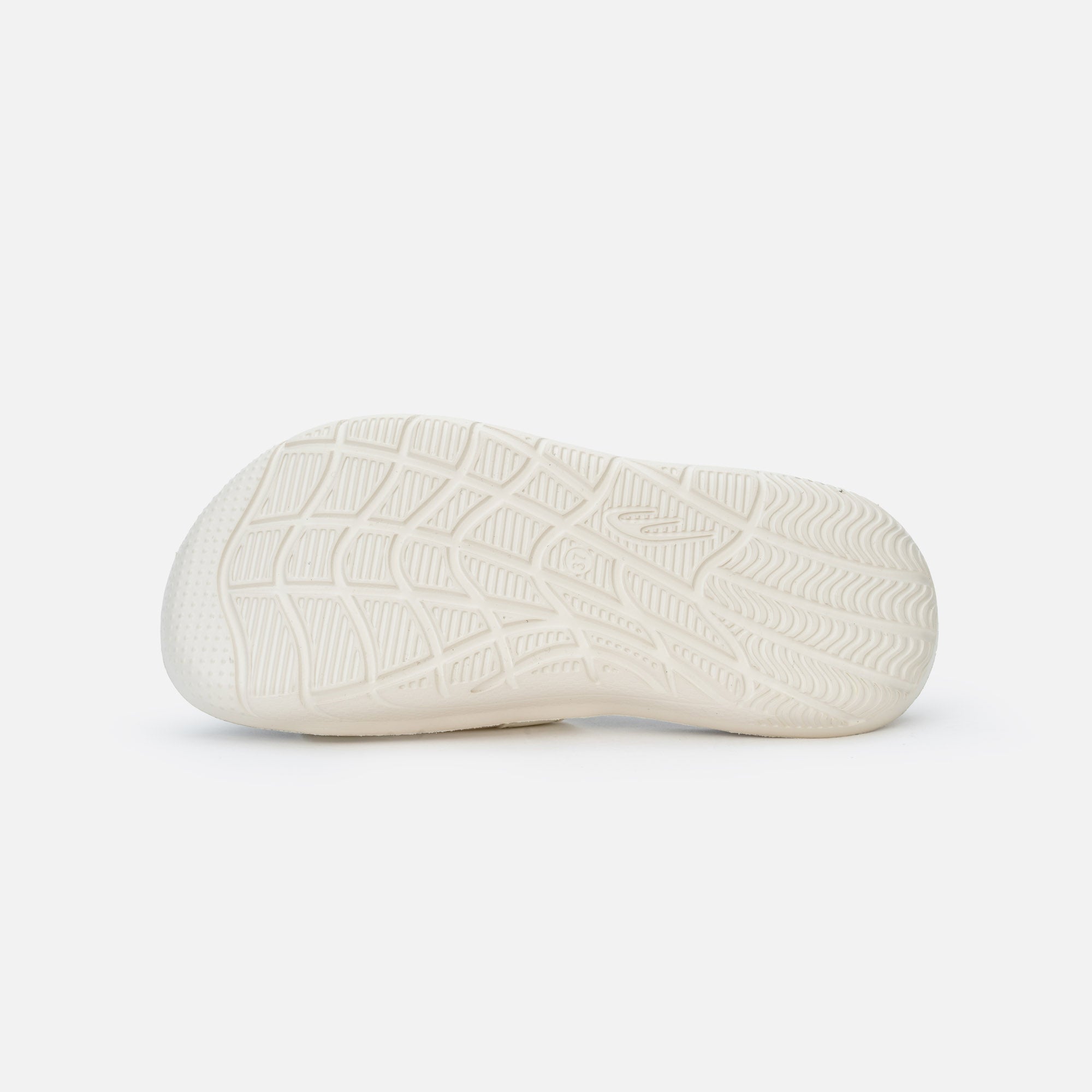 ASTRO SLIDES