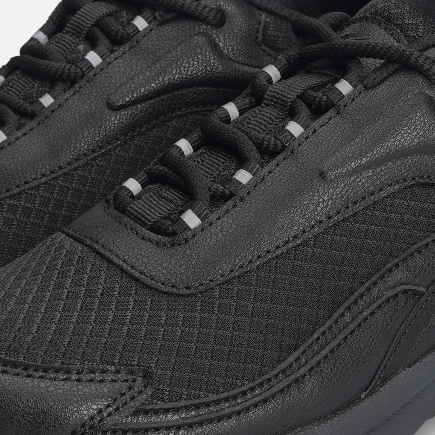 World balance 2025 new arrival 219