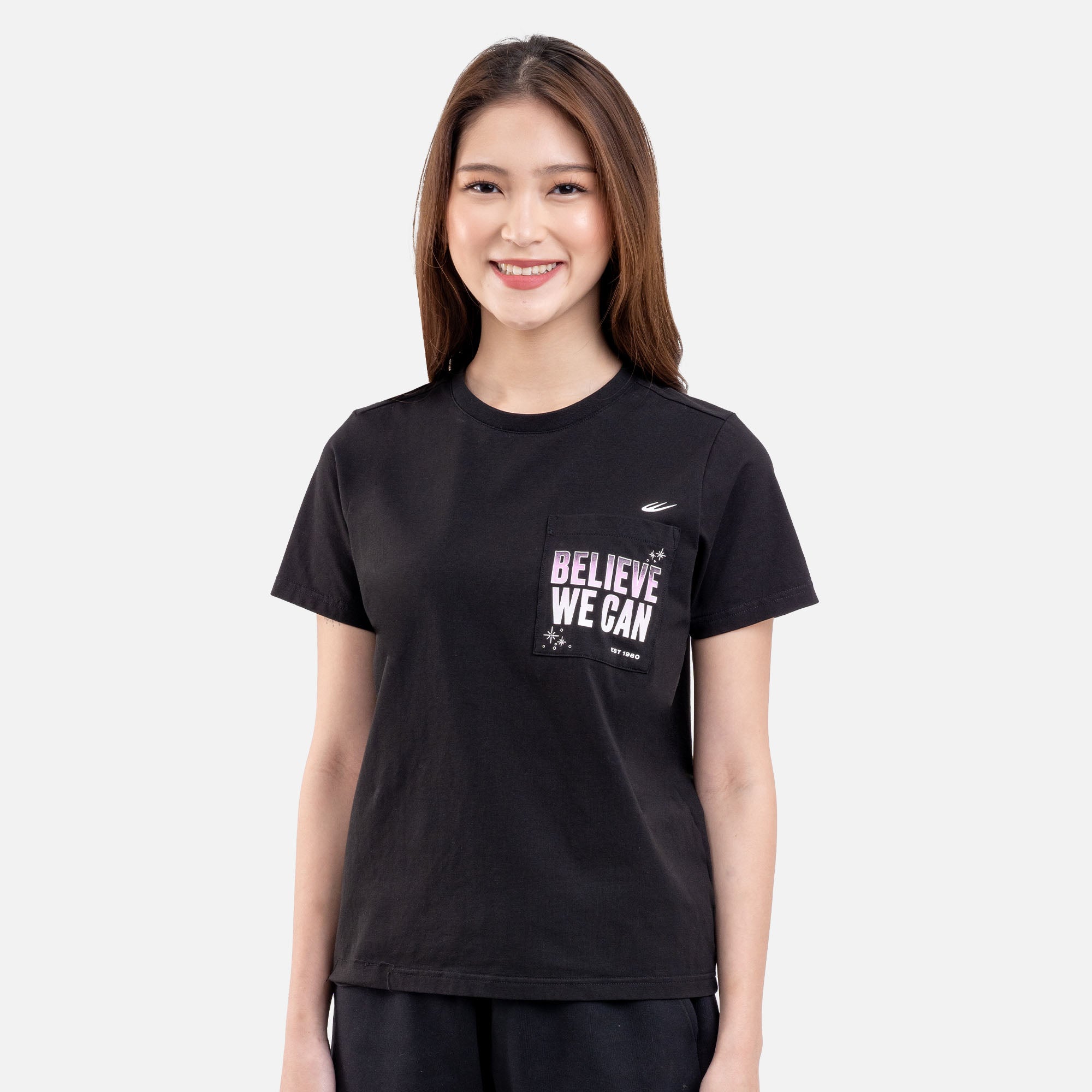 WBL POCKET TEE 02 Main image