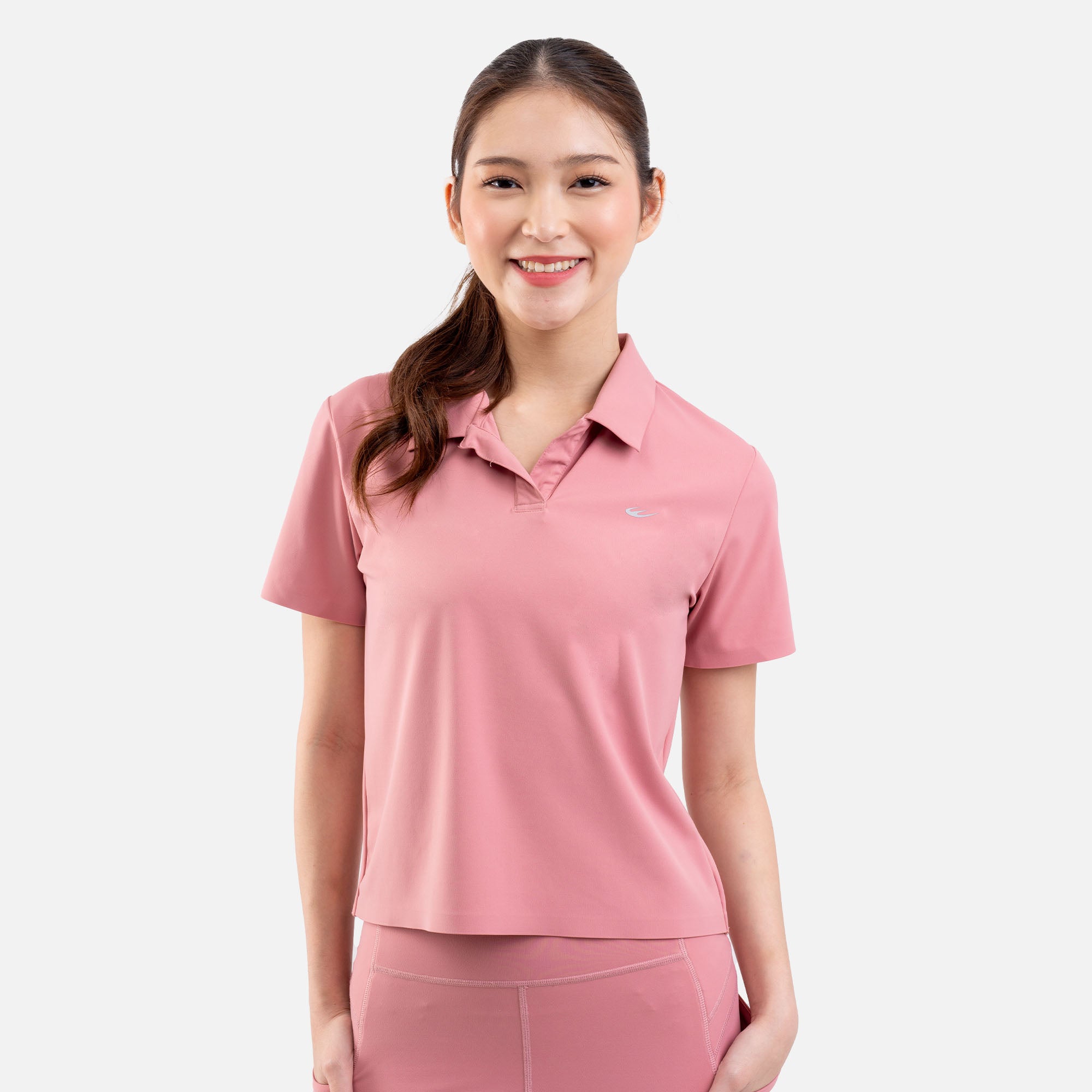WBL ACTIVE POLO 01