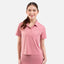 WBL ACTIVE POLO 01