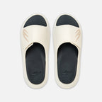 BASE SLIDERS