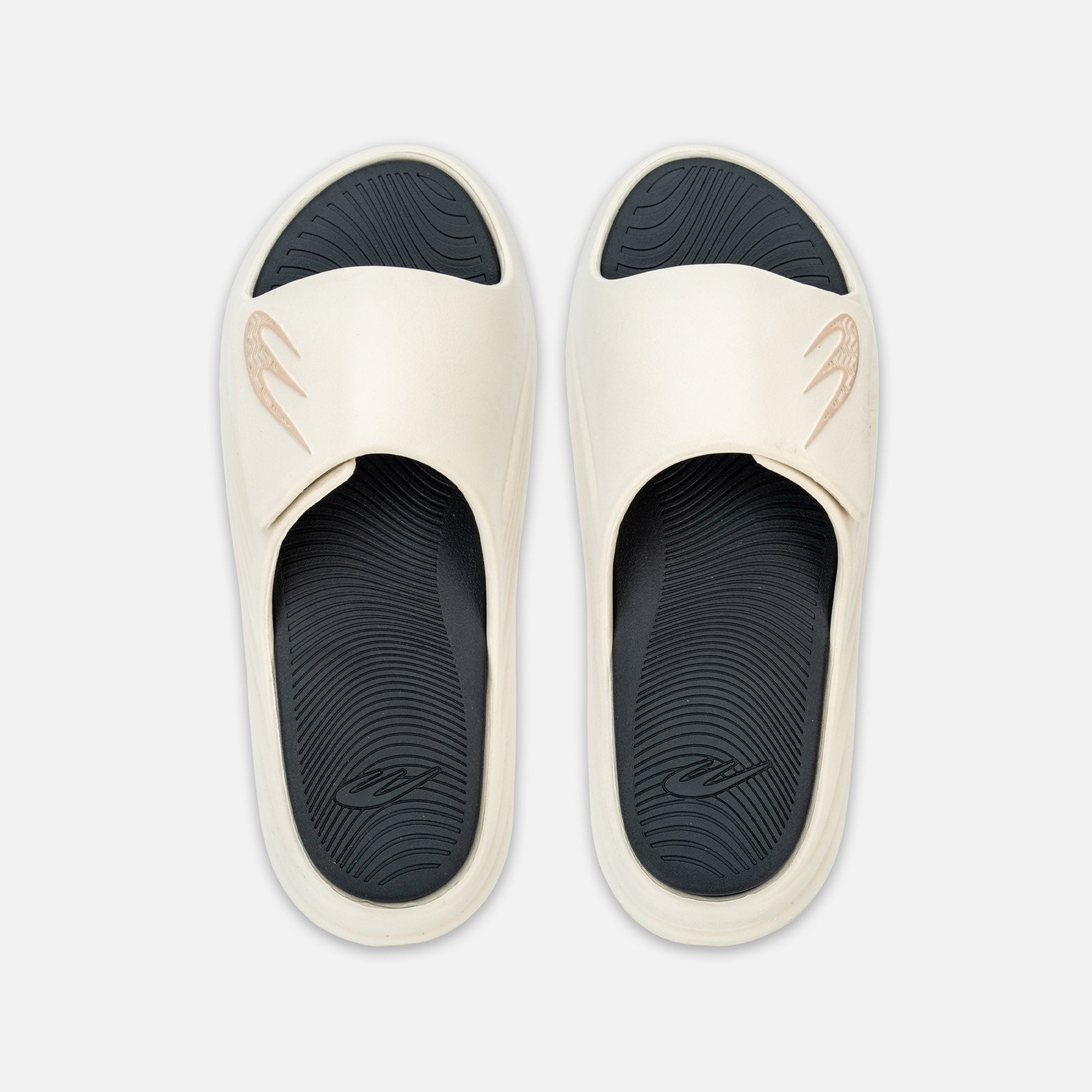 BASE SLIDERS