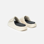 BASE SLIDERS