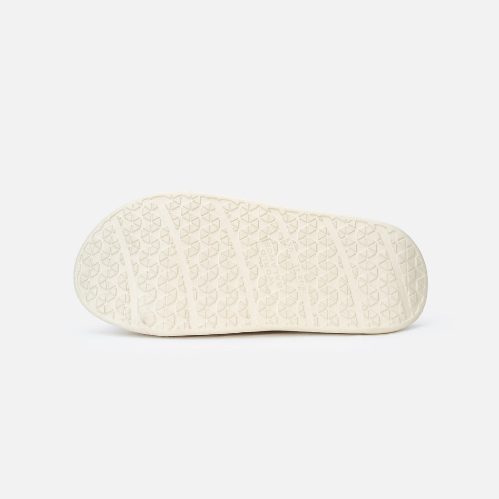 BASE SLIDERS