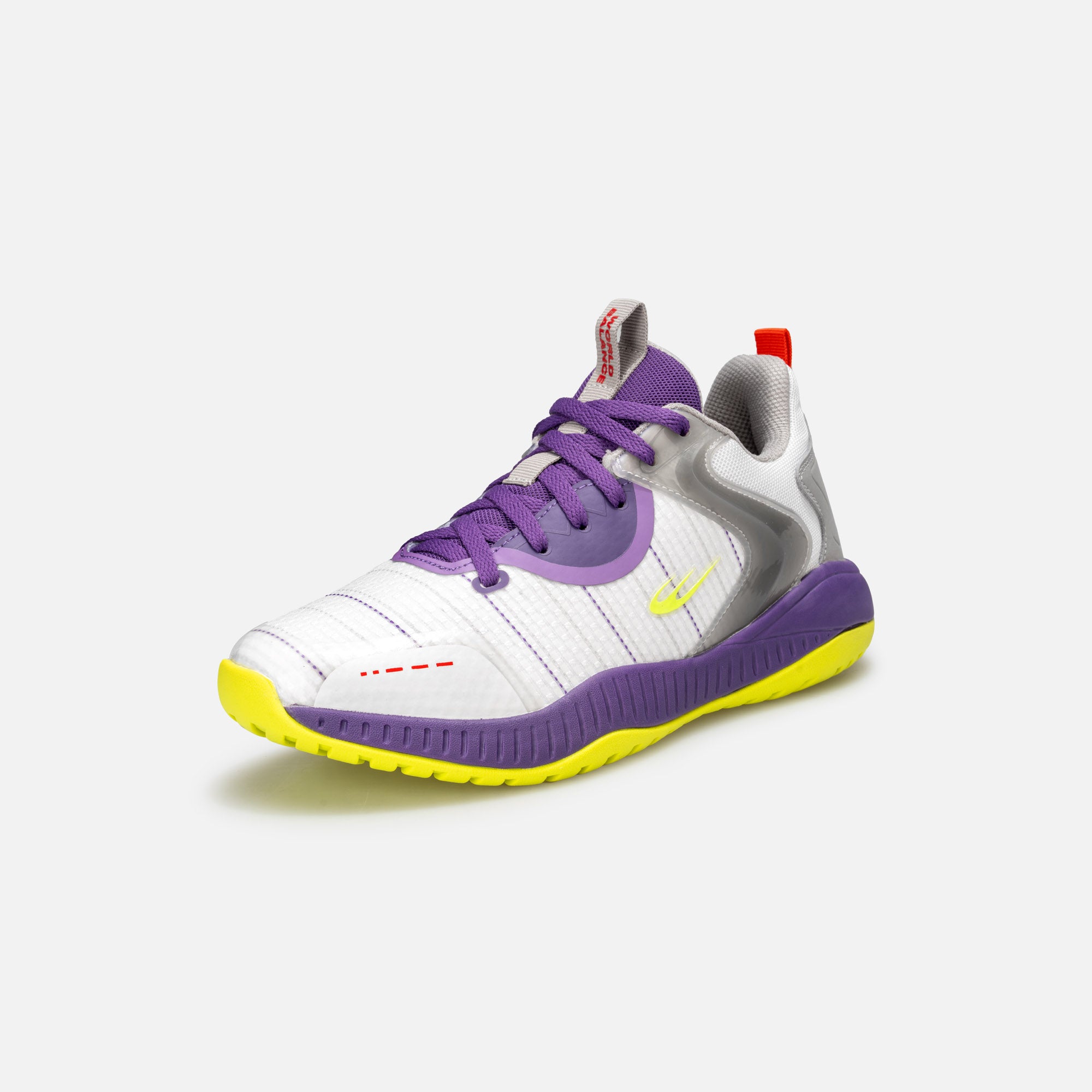 BOUNCE FLEX BB Secondary image