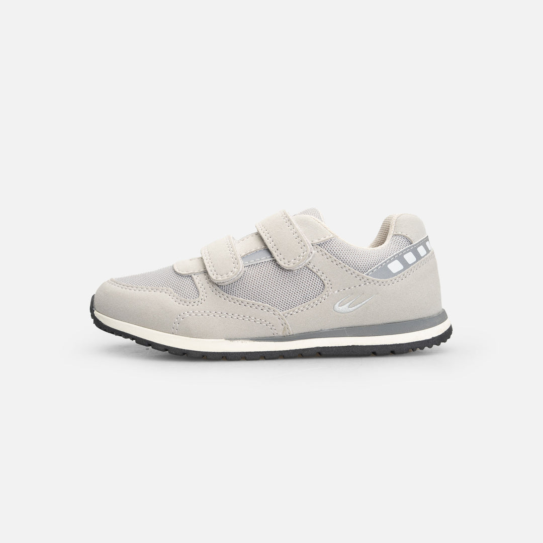 STRAP WIZARD YB – World Balance - Main Image