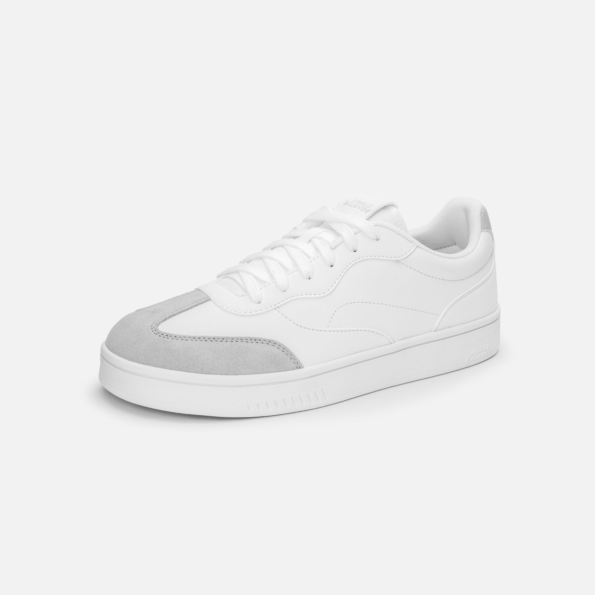 CANELO M Secondary image