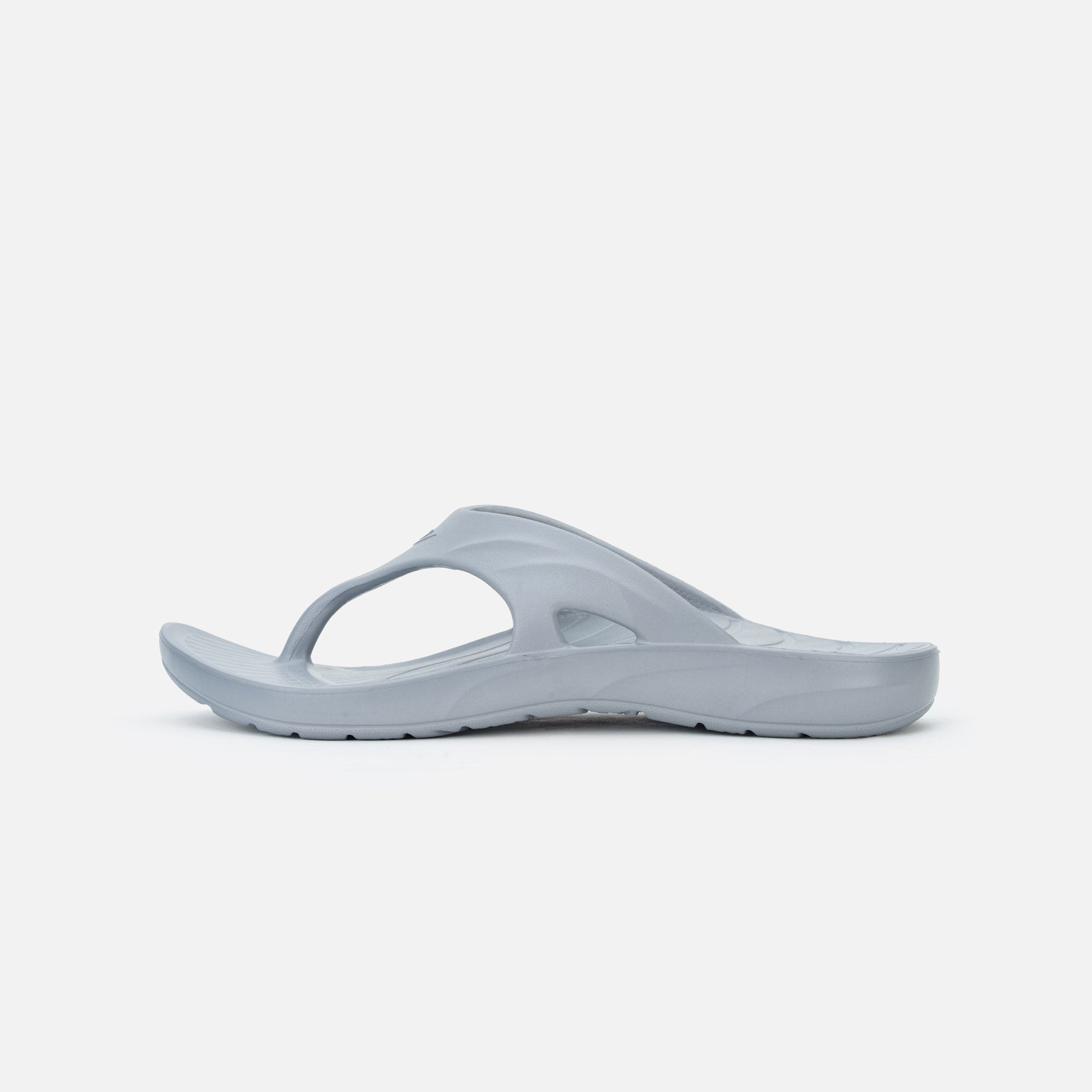 CARVE M Secondary image