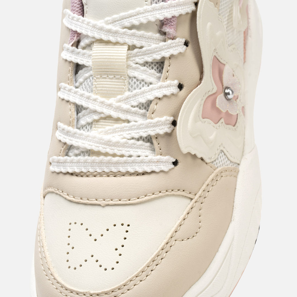 CHIC BLOOM YG