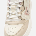 CHIC BLOOM YG
