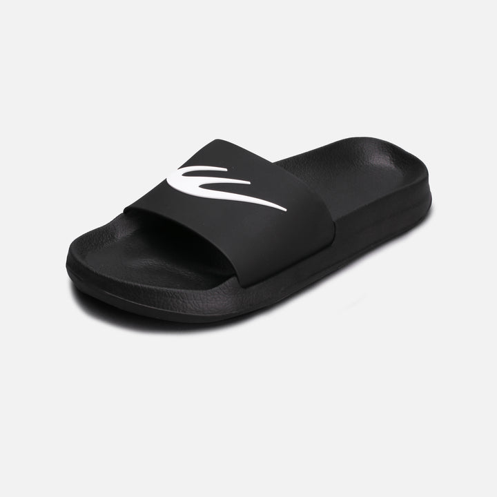 CHILL SLIDES L