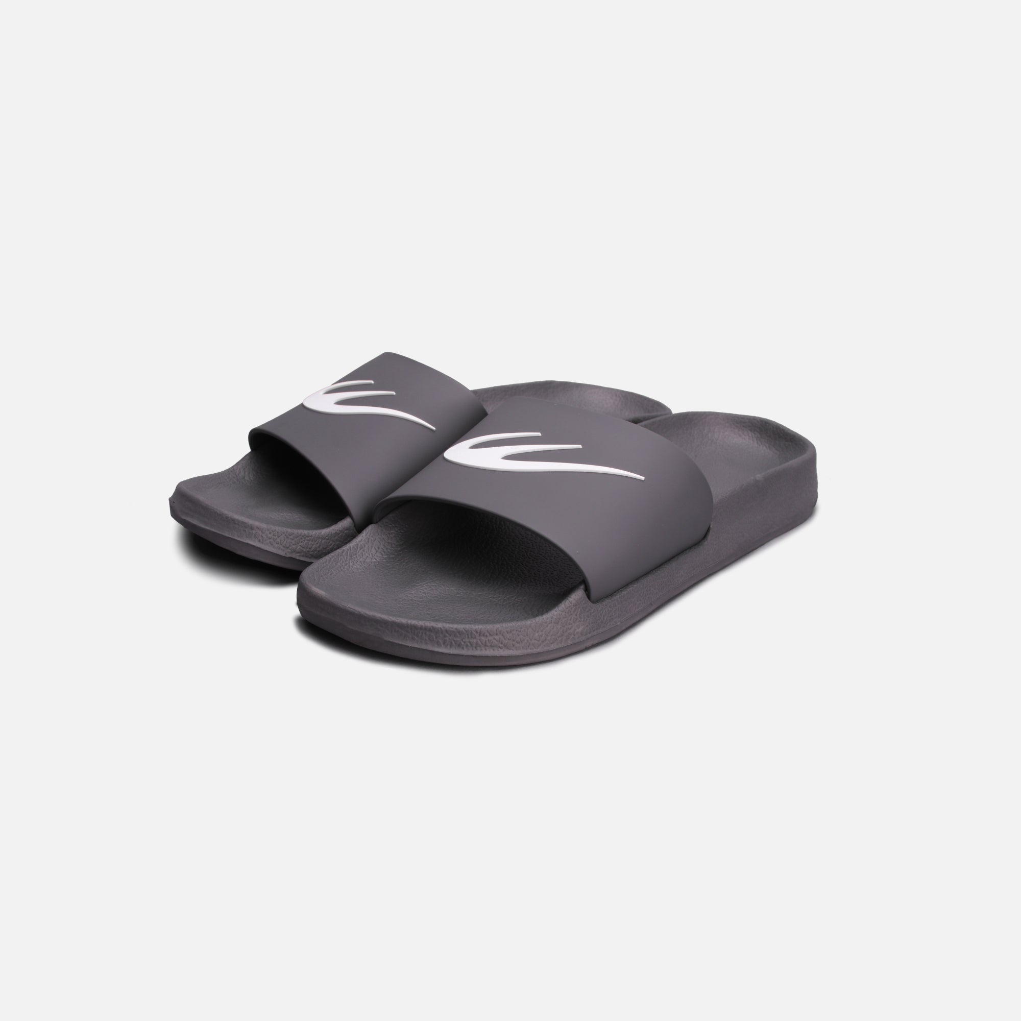 CHILL SLIDES L Secondary image