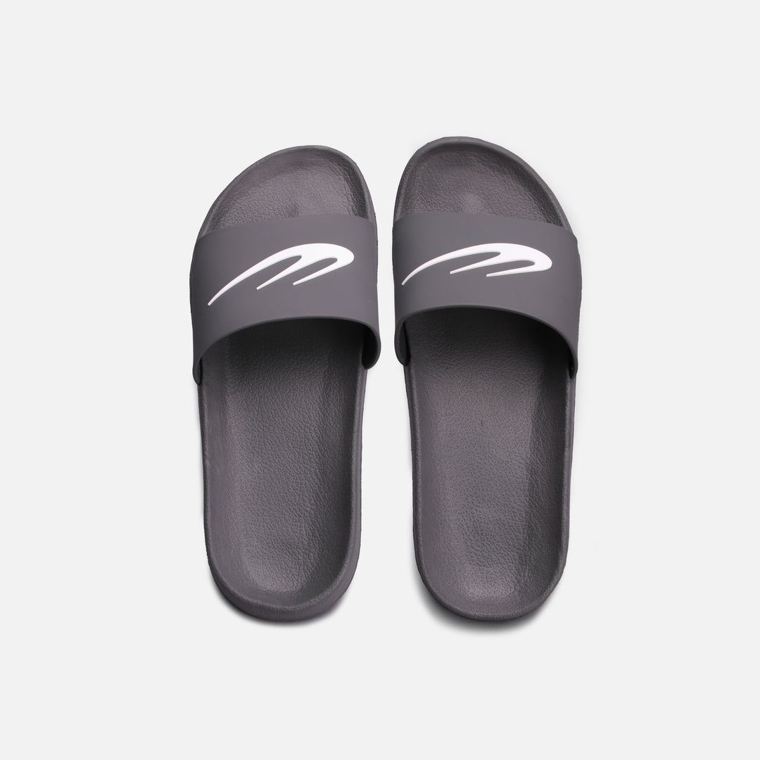 CHILL SLIDES M