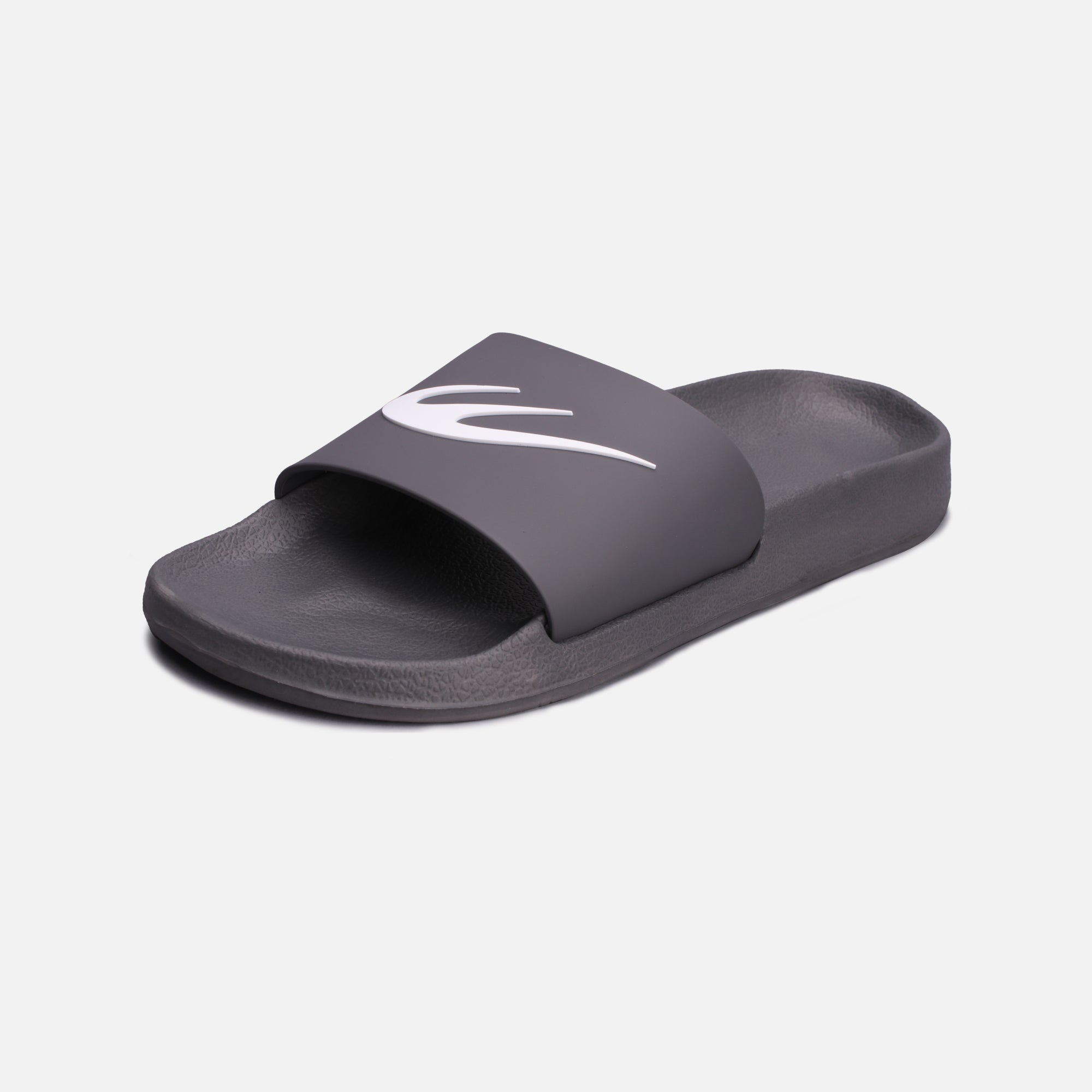 CHILL SLIDES L Main image