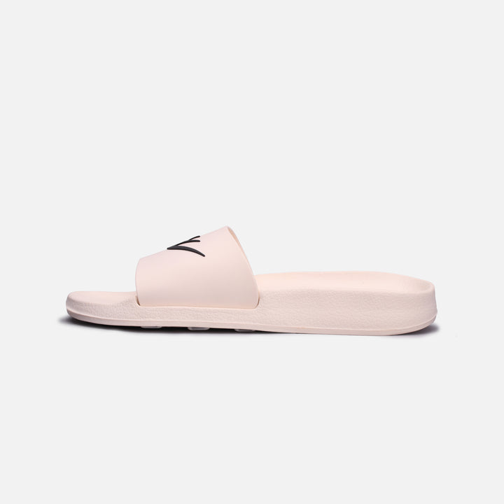 CHILL SLIDES L