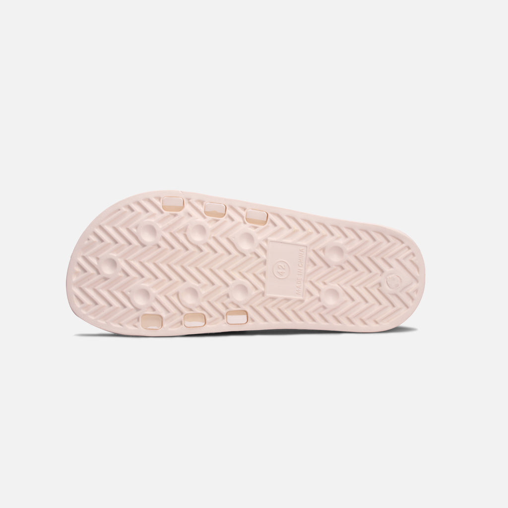 CHILL SLIDES L