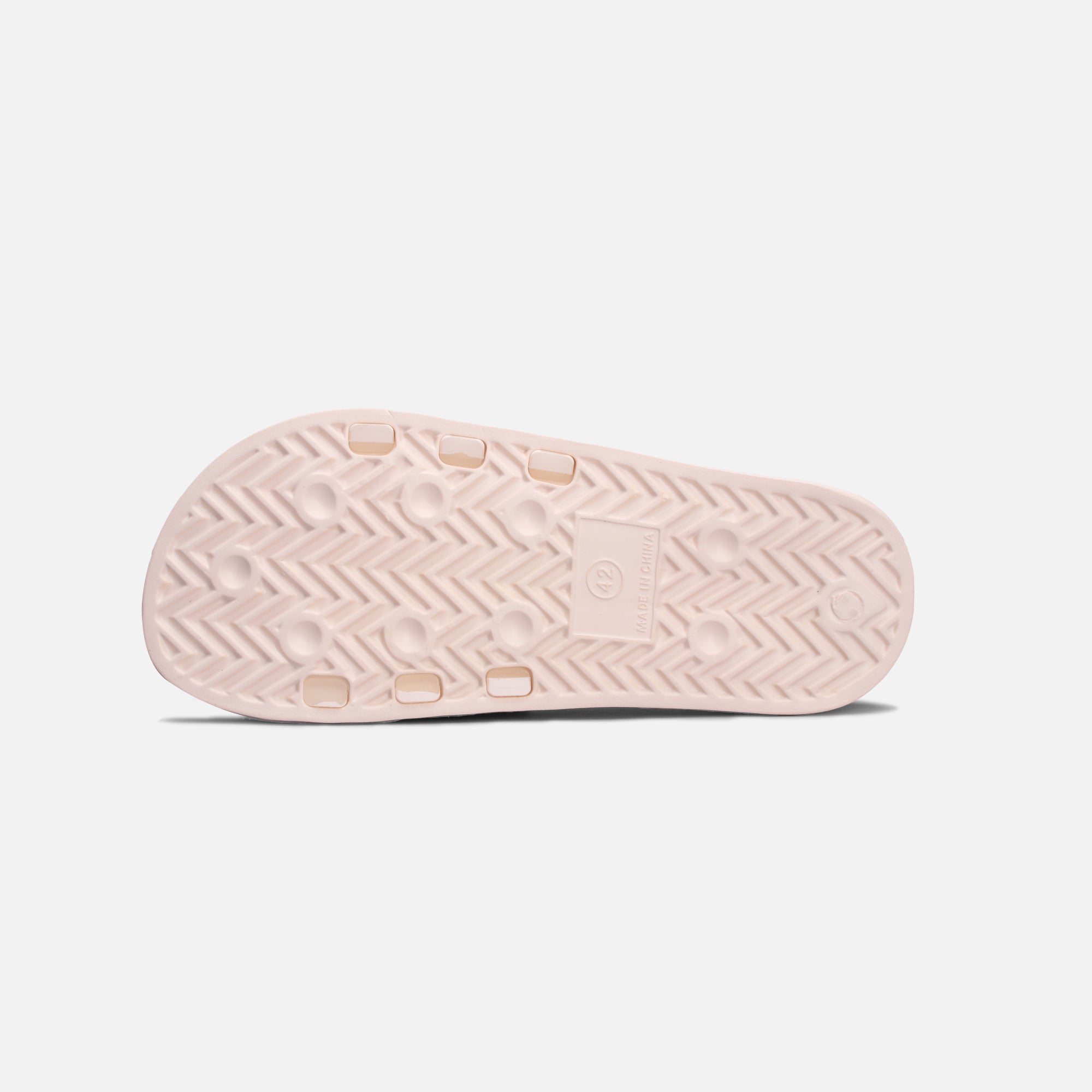 CHILL SLIDES M
