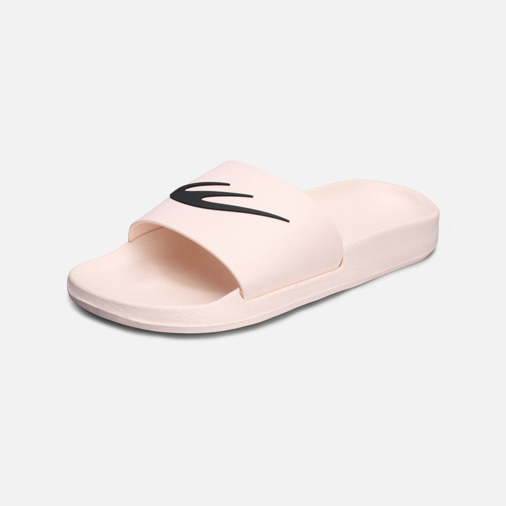 CHILL SLIDES L