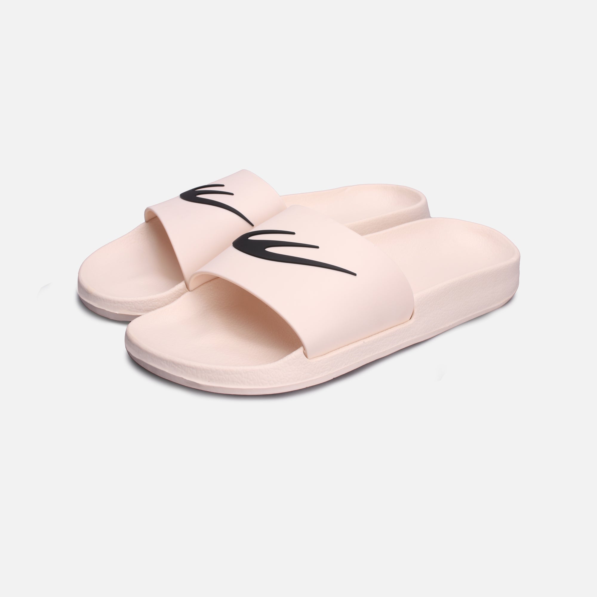 CHILL SLIDES M Secondary image