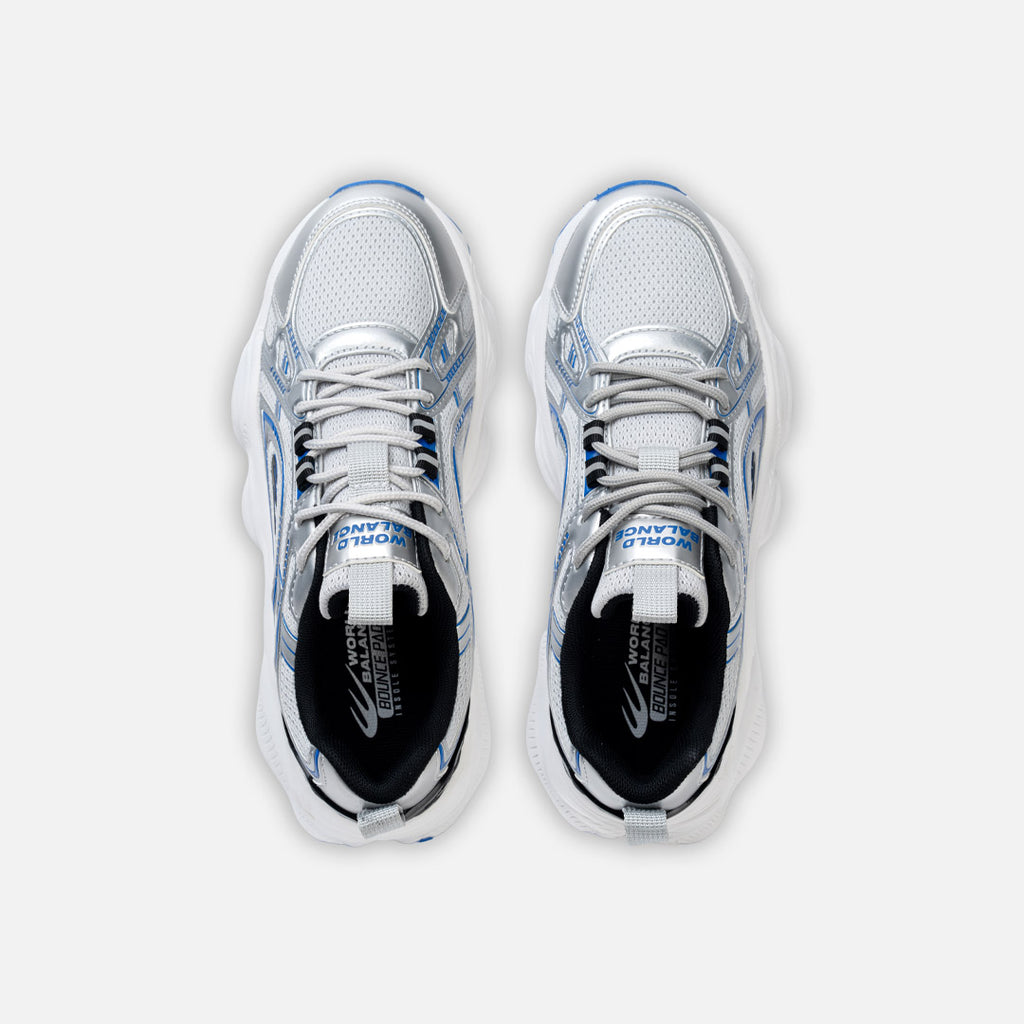 CHROME PULSE BB