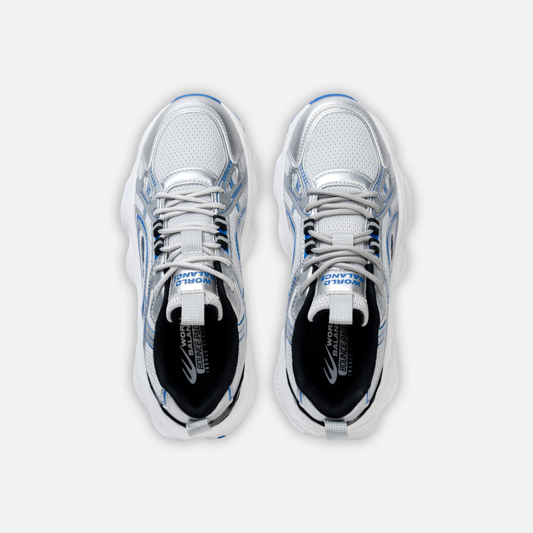 CHROME PULSE BB