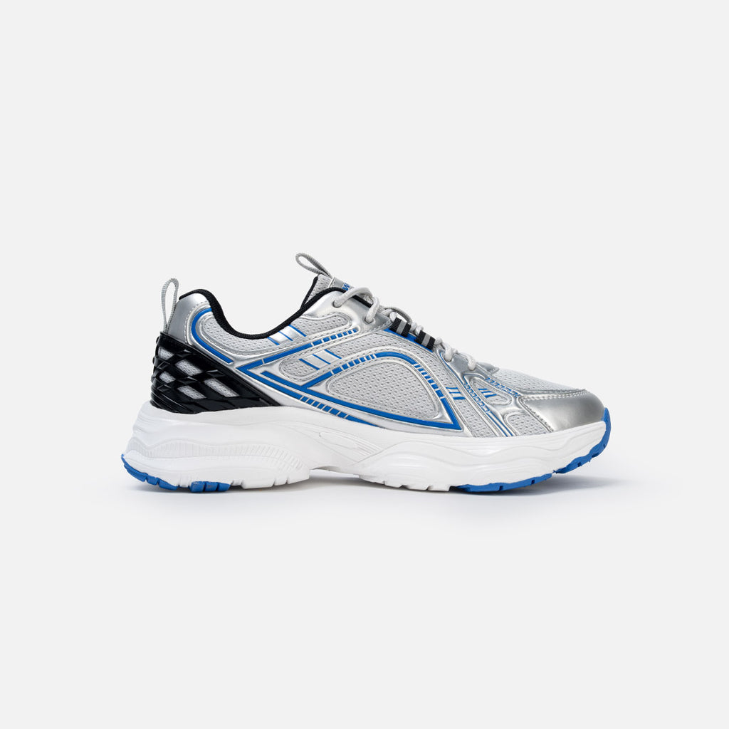 CHROME PULSE BB