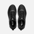 CITY STRIDE M