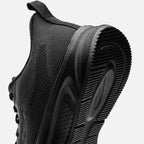 CITY STRIDE M