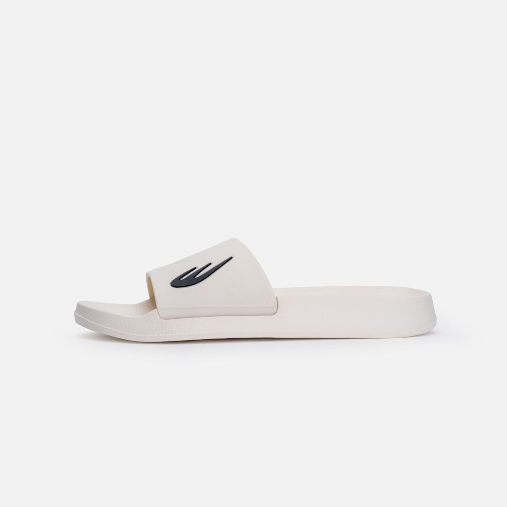 CLOUD EASE L