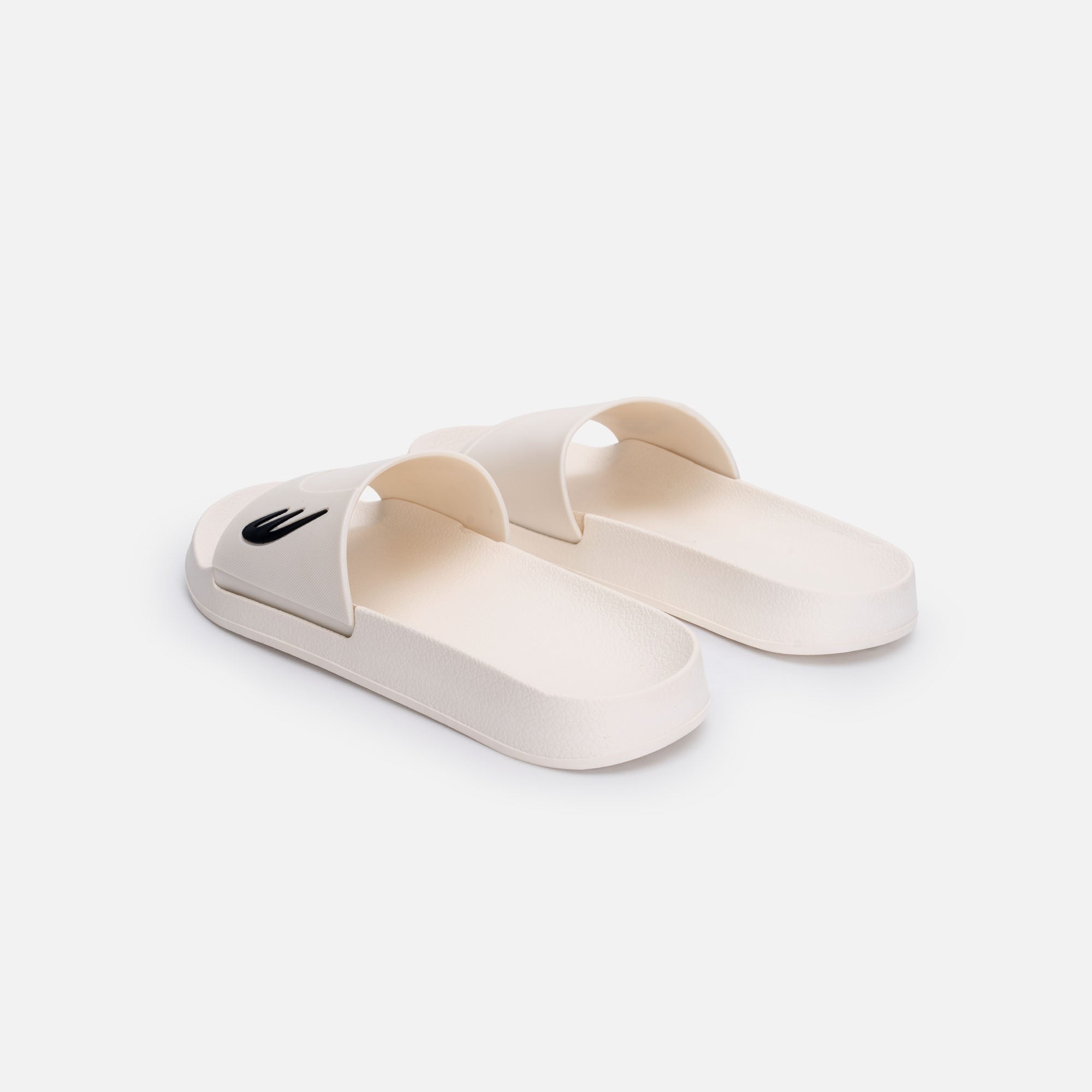 CLOUD EASE L