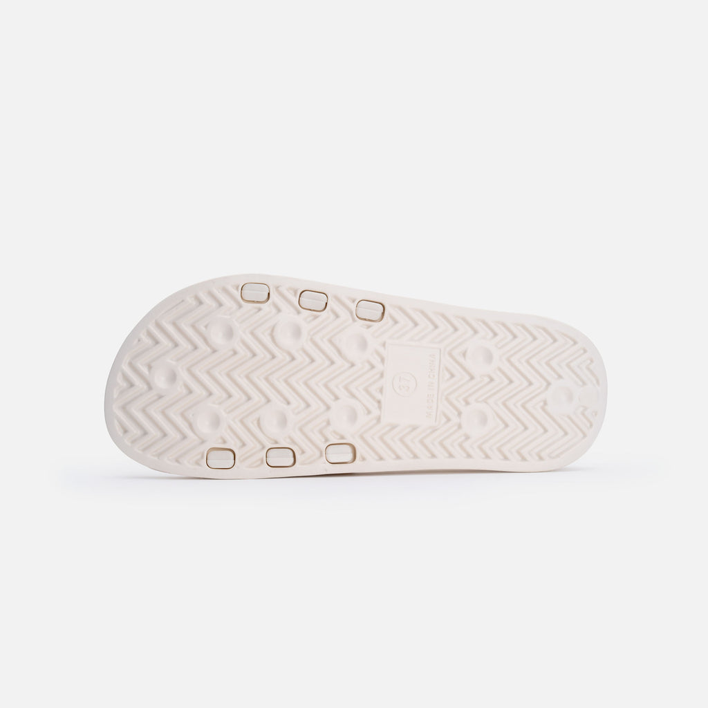 CLOUD EASE L