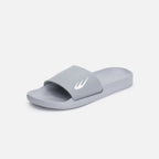 CLOUD EASE M