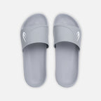 CLOUD EASE M
