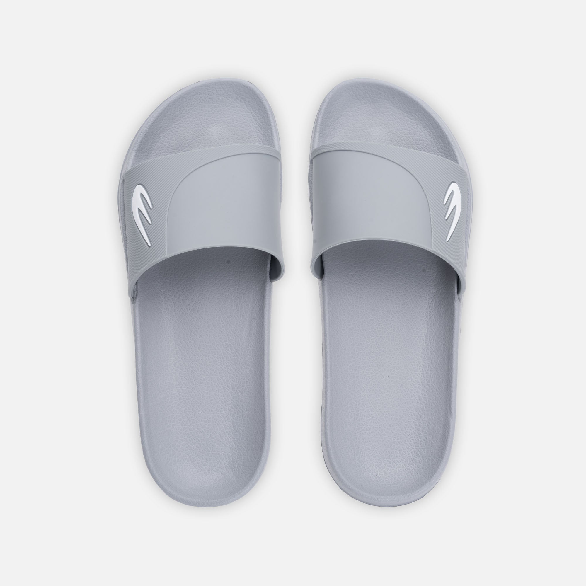 CLOUD EASE M