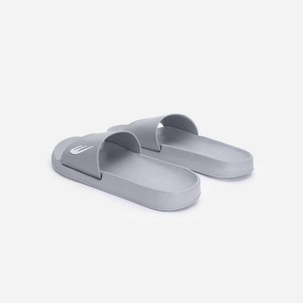 CLOUD EASE M