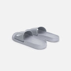 CLOUD EASE M