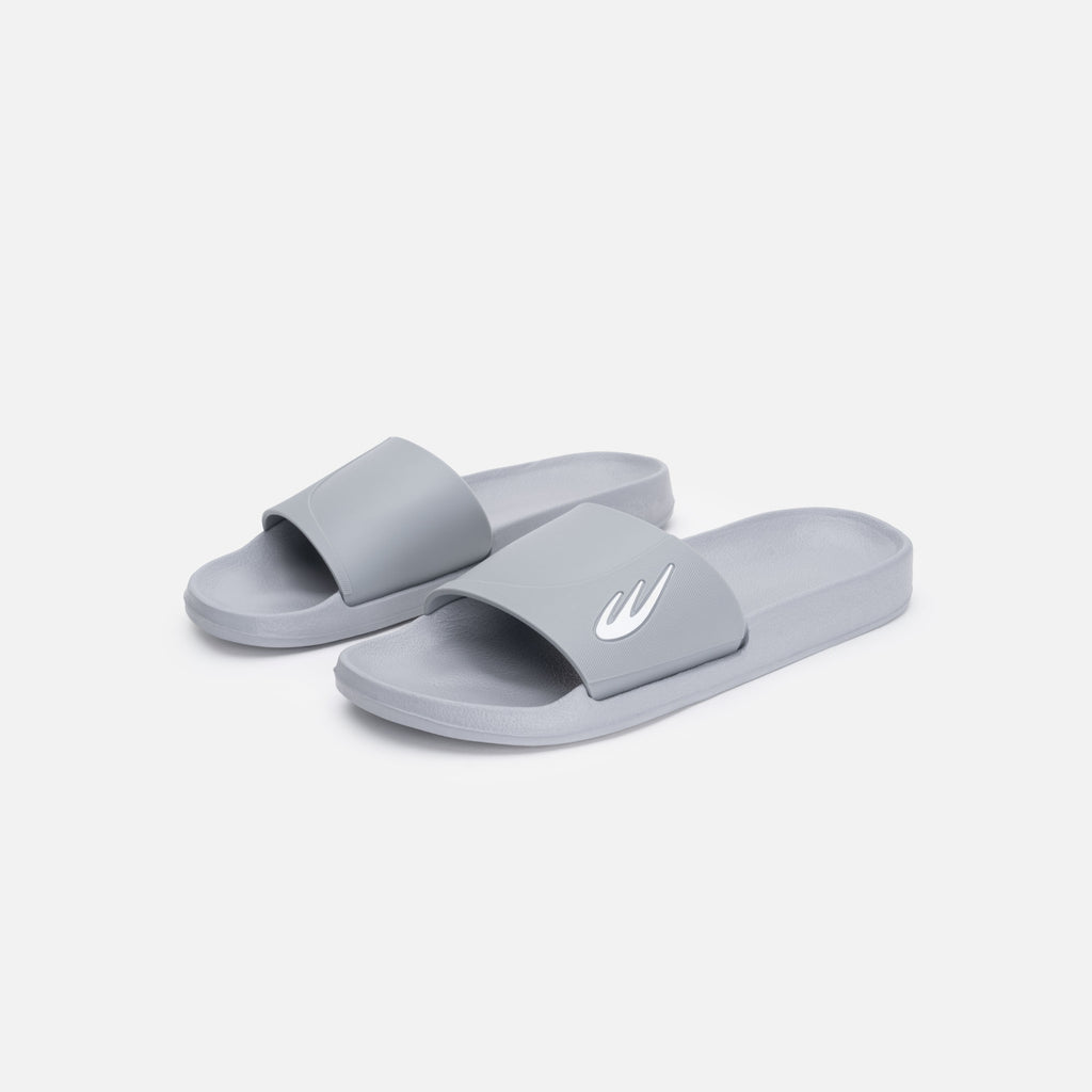 CLOUD EASE M