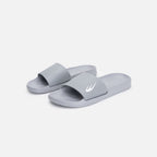 CLOUD EASE M