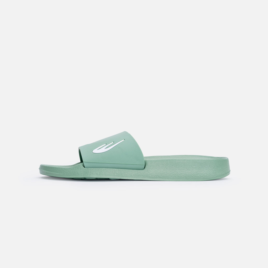 CLOUD EASE M