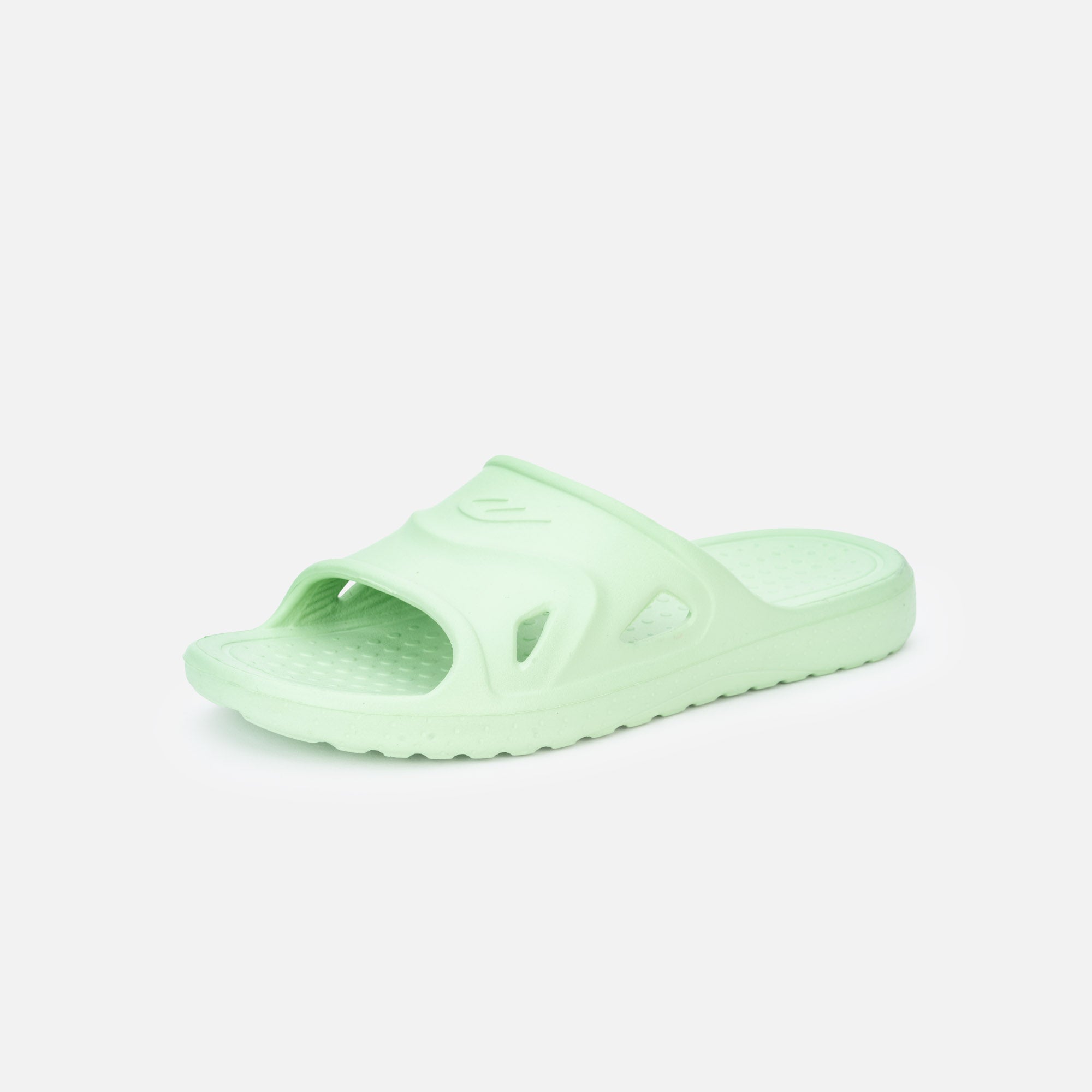 COAST SLIDER