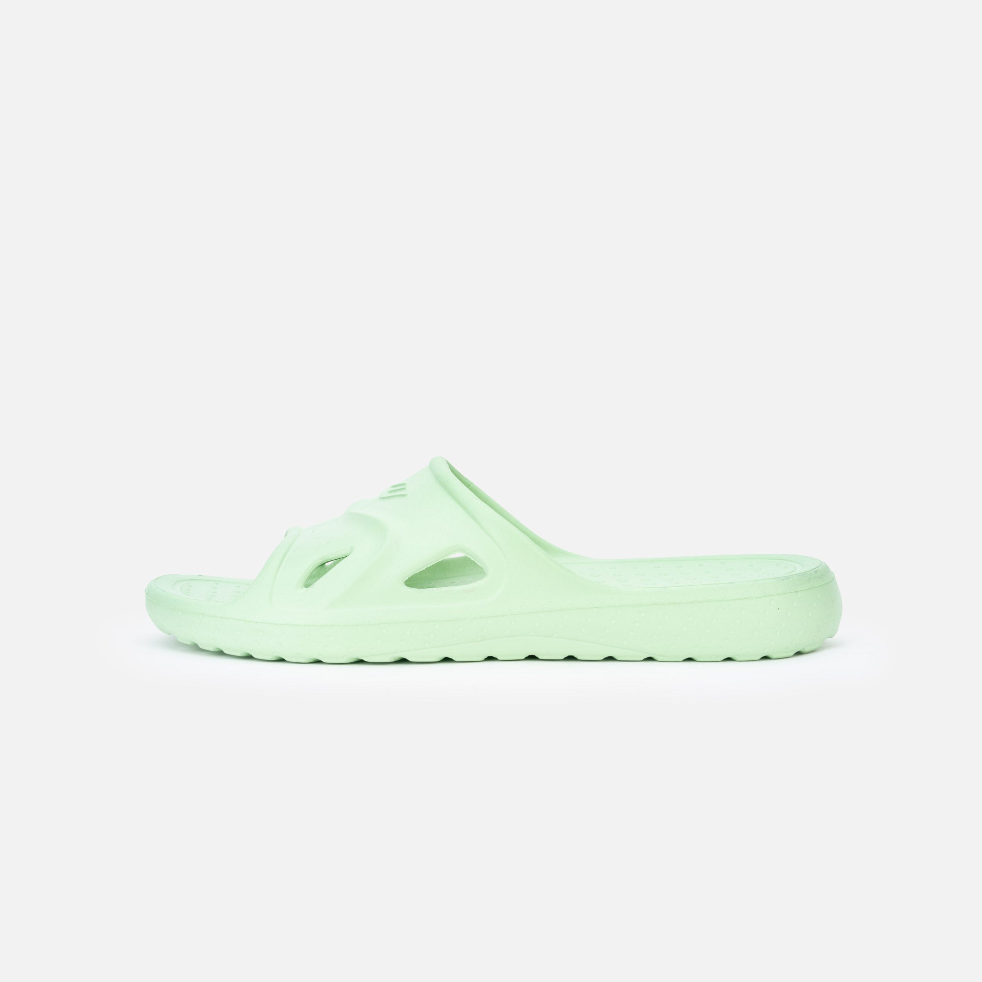 COAST SLIDER