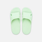 COAST SLIDER