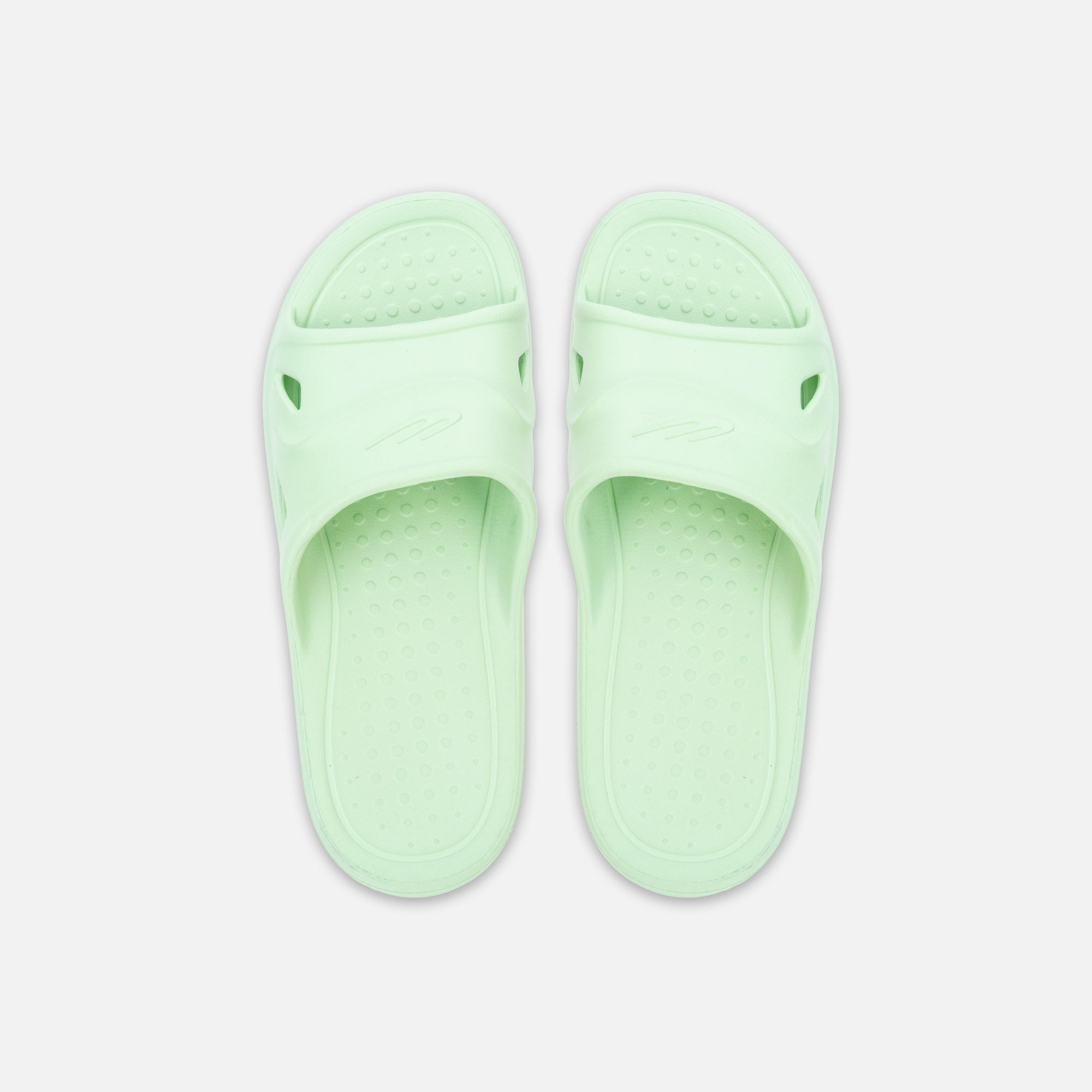 COAST SLIDER