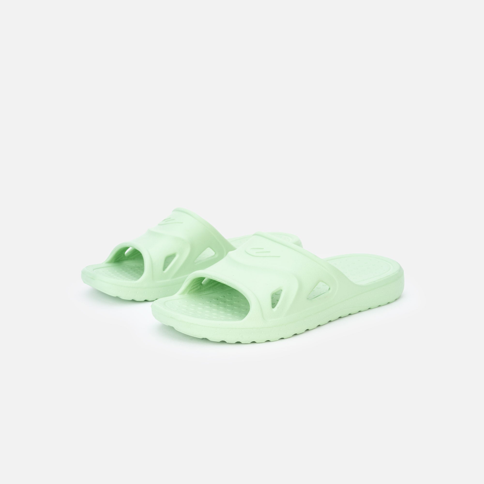 COAST SLIDER