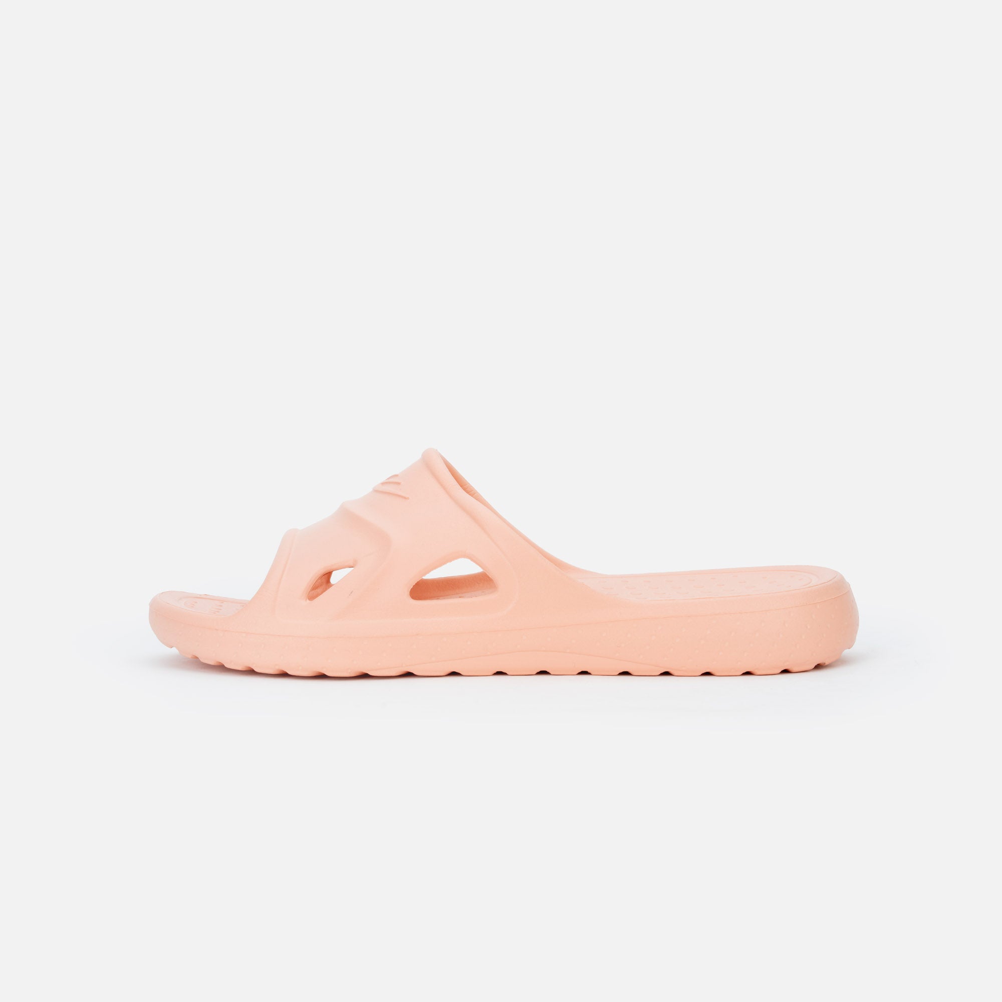COAST SLIDER